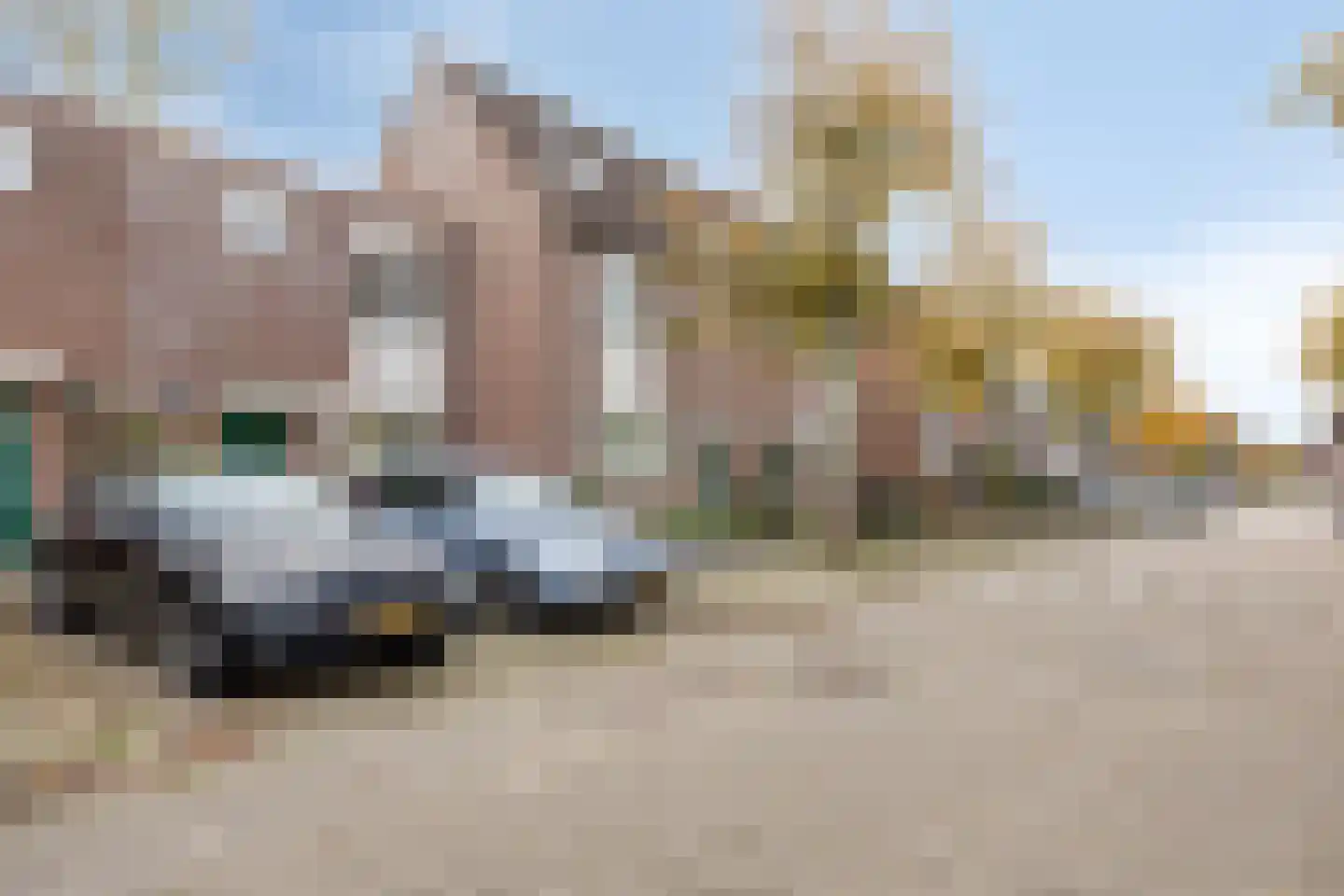 Etserstraat 26 Purmerend thumbnail 31
