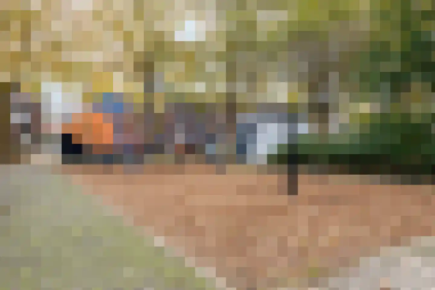 Etserstraat 26 Purmerend thumbnail 32