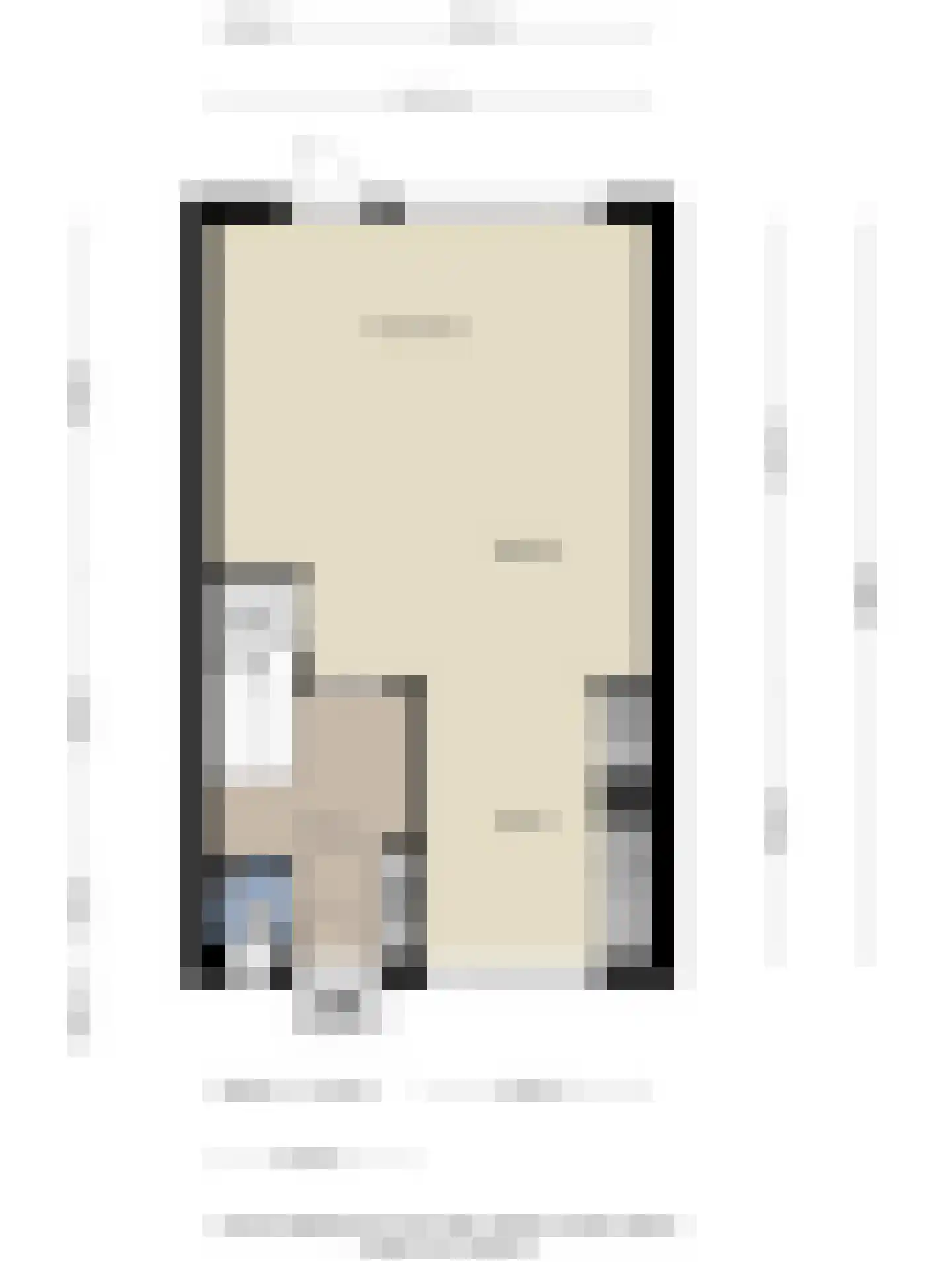 Etserstraat 26 Purmerend thumbnail 33