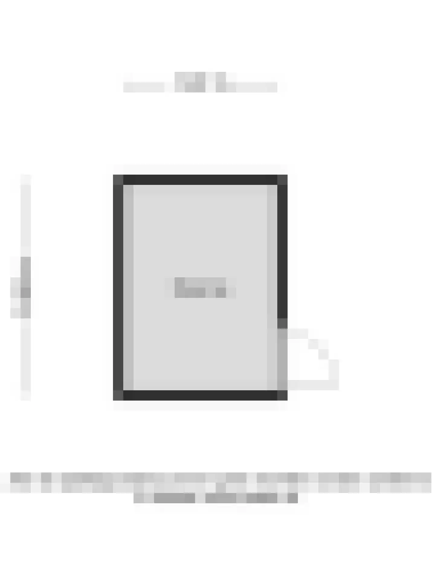 Etserstraat 26 Purmerend thumbnail 34