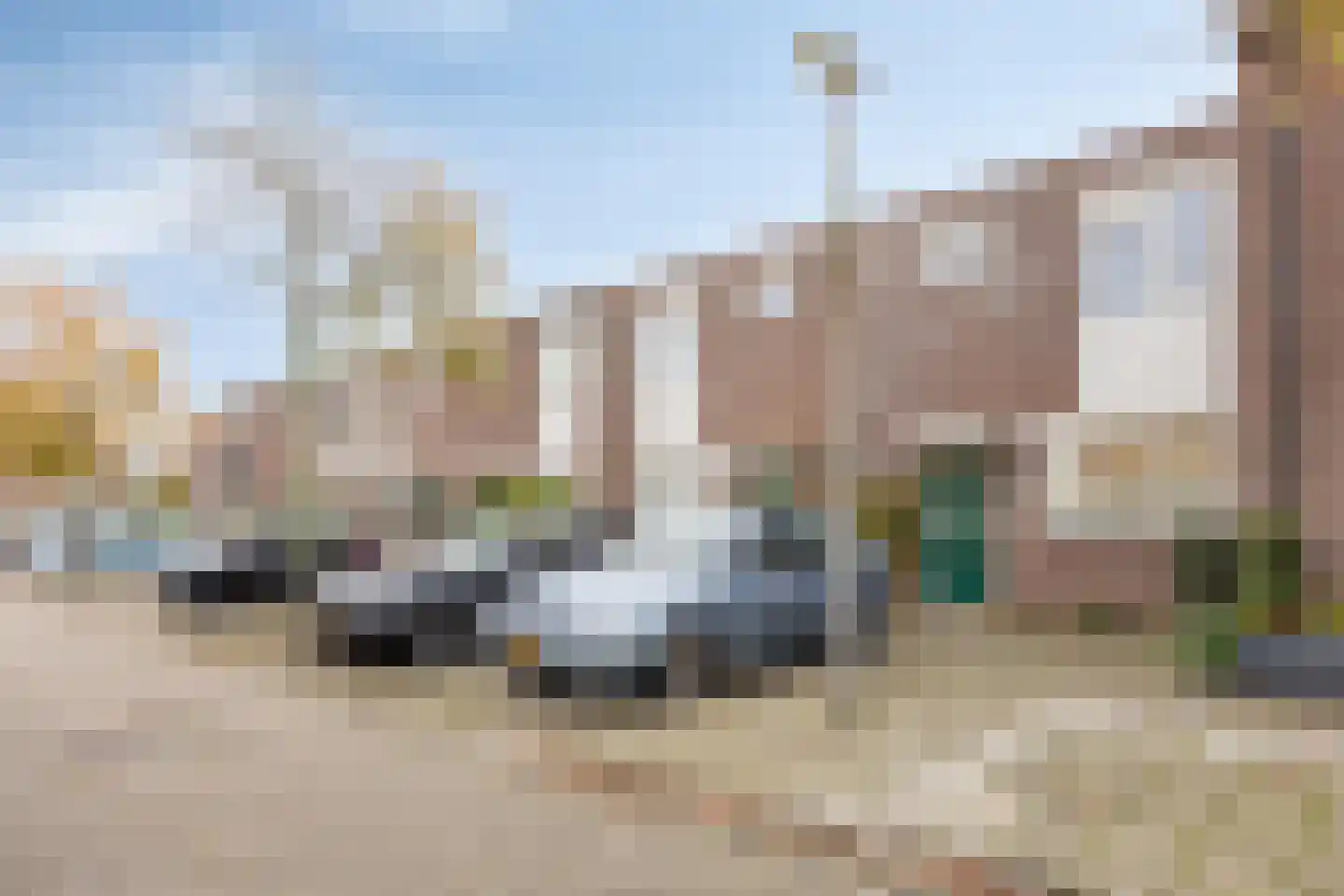 Etserstraat 26 Purmerend thumbnail 5