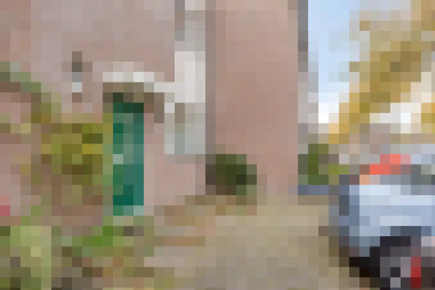 Etserstraat 26 Purmerend thumbnail 6