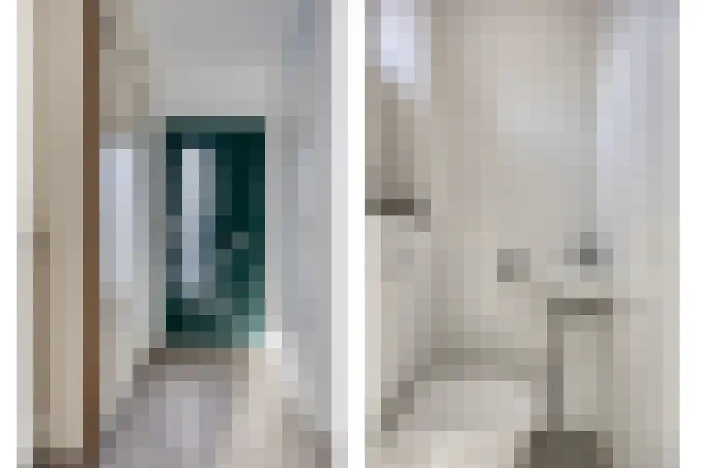 Etserstraat 26 Purmerend thumbnail 8