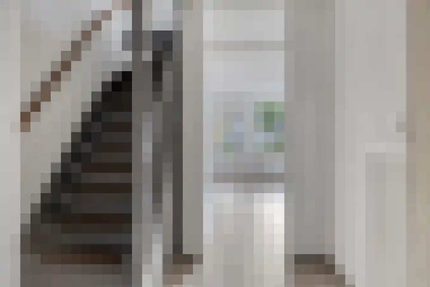 Etserstraat 26 Purmerend thumbnail 9