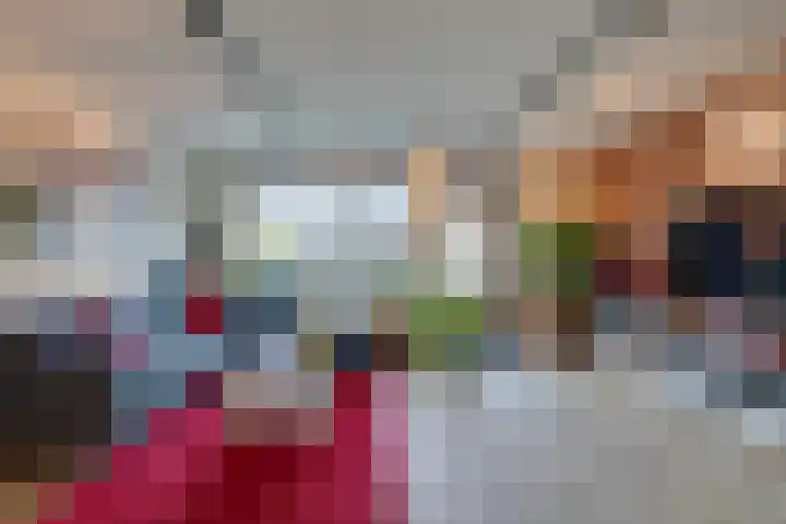 Etserstraat 7 Purmerend thumbnail 12