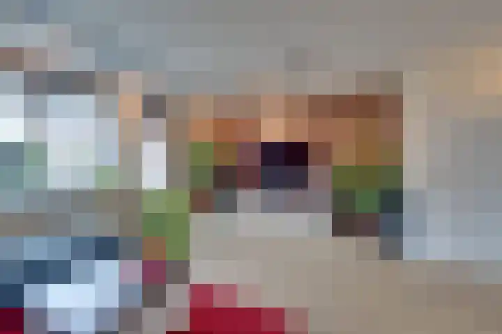 Etserstraat 7 Purmerend thumbnail 13