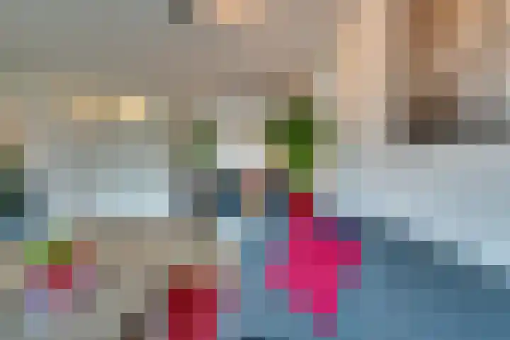 Etserstraat 7 Purmerend thumbnail 17