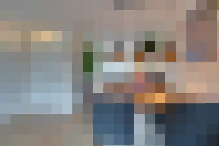 Etserstraat 7 Purmerend thumbnail 20