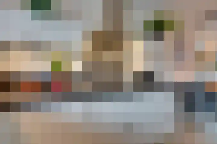 Etserstraat 7 Purmerend thumbnail 24