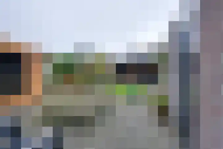 Etserstraat 7 Purmerend thumbnail 26