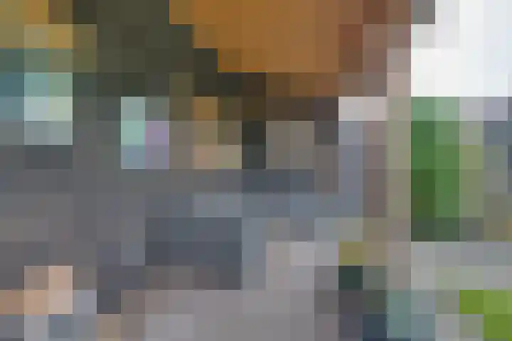 Etserstraat 7 Purmerend thumbnail 32
