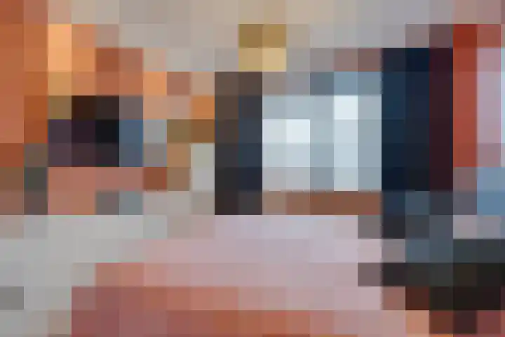 Etserstraat 7 Purmerend thumbnail 37