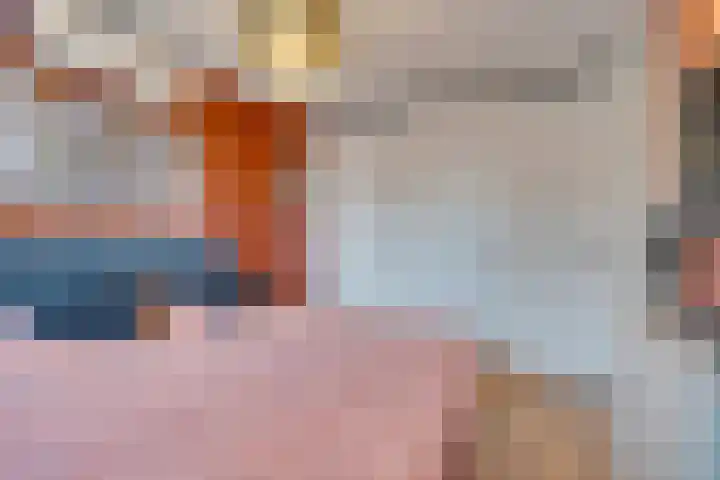 Etserstraat 7 Purmerend thumbnail 39