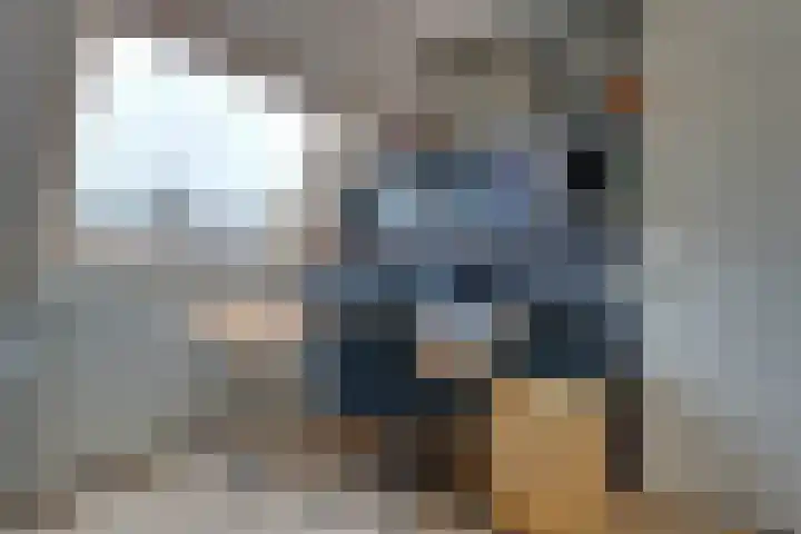 Etserstraat 7 Purmerend thumbnail 41