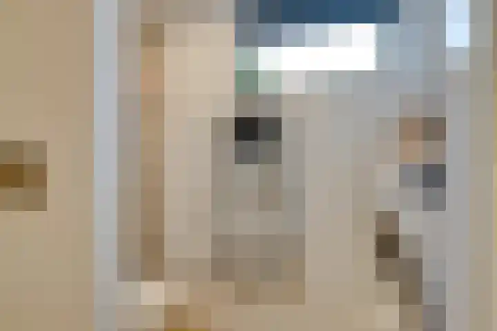 Etserstraat 7 Purmerend thumbnail 47