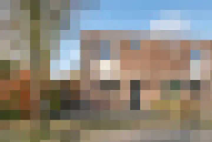 Etserstraat 7 Purmerend thumbnail 5