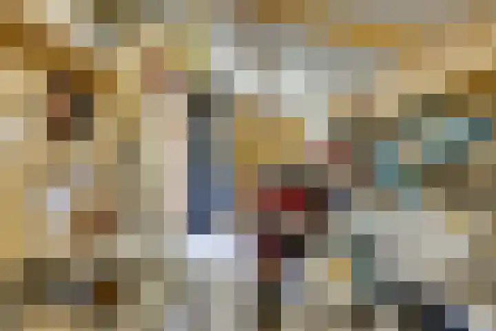 Etserstraat 7 Purmerend thumbnail 51