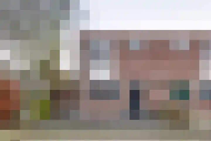 Etserstraat 7 Purmerend thumbnail 54