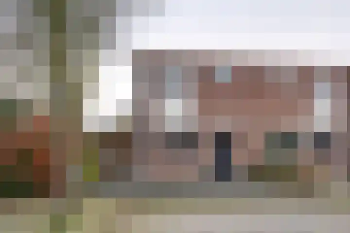 Etserstraat 7 Purmerend thumbnail 55