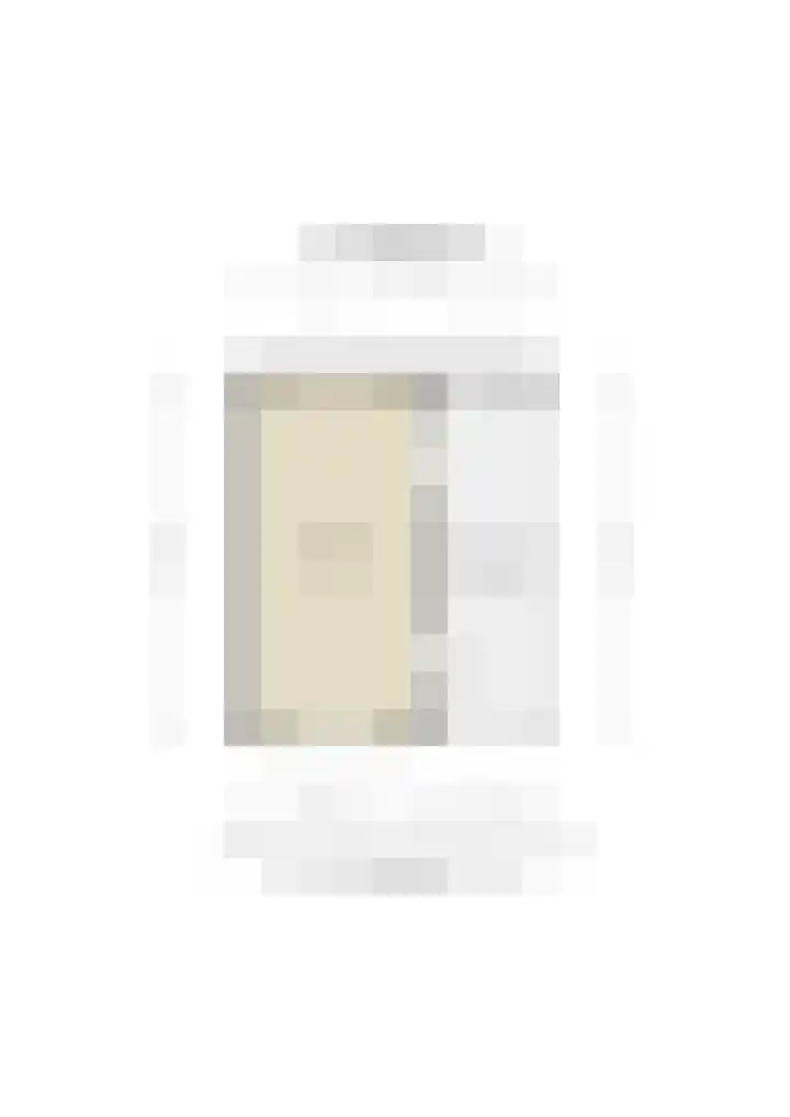Etserstraat 7 Purmerend thumbnail 62