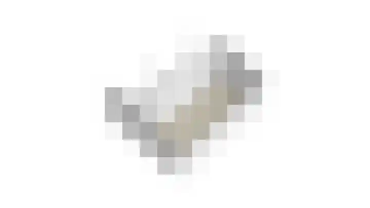 Etserstraat 7 Purmerend thumbnail 63