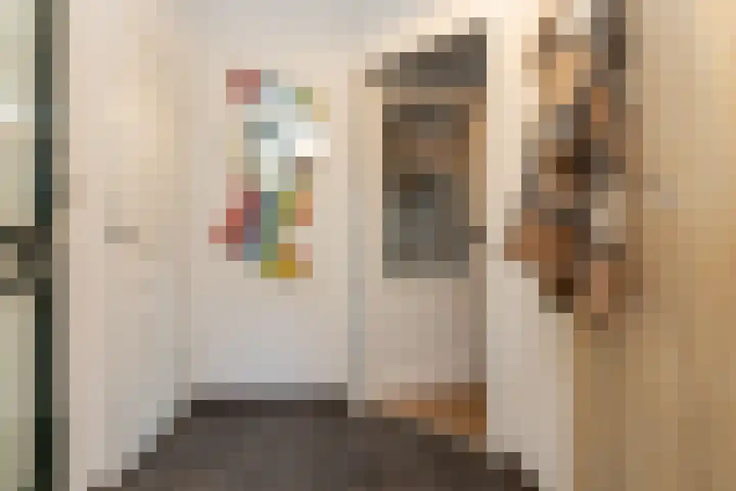 Etstoel 1 Zuidwolde thumbnail 10