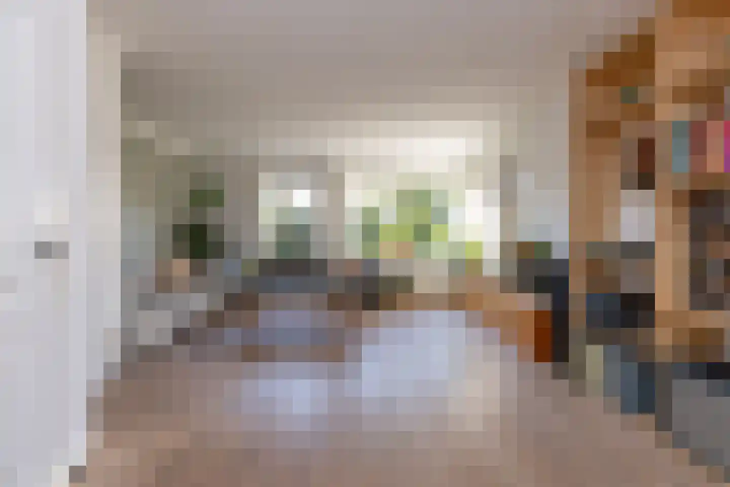 Etstoel 1 Zuidwolde thumbnail 11