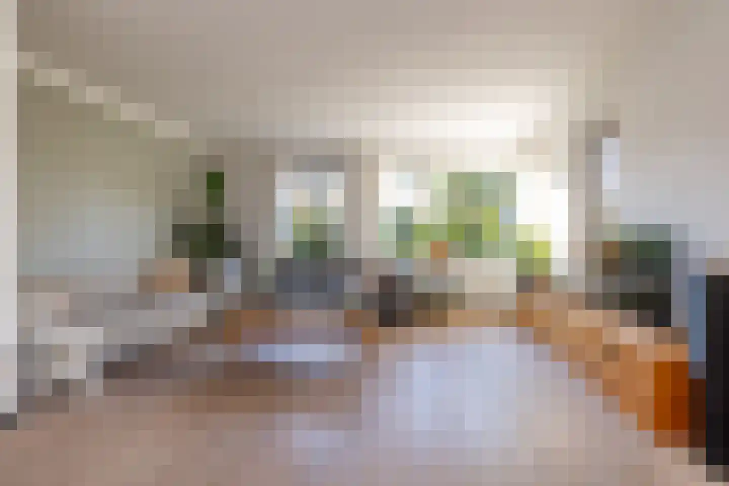 Etstoel 1 Zuidwolde thumbnail 12