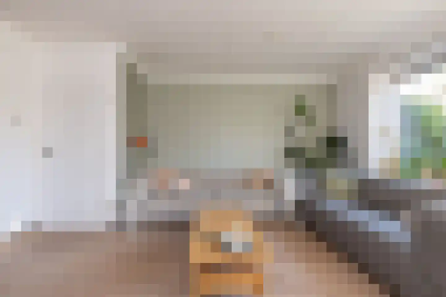 Etstoel 1 Zuidwolde thumbnail 13
