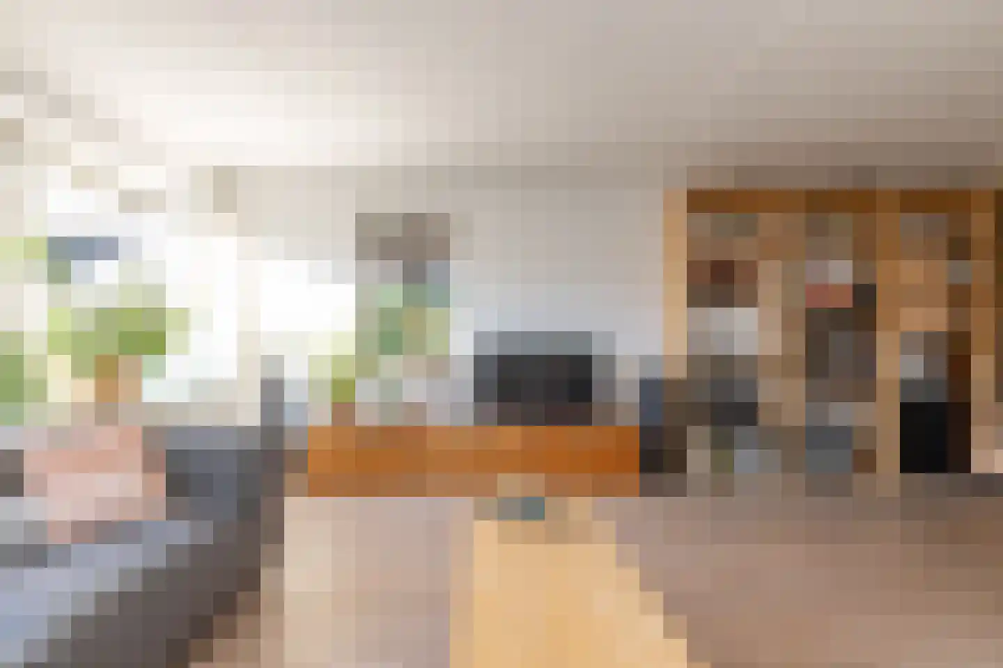 Etstoel 1 Zuidwolde thumbnail 14