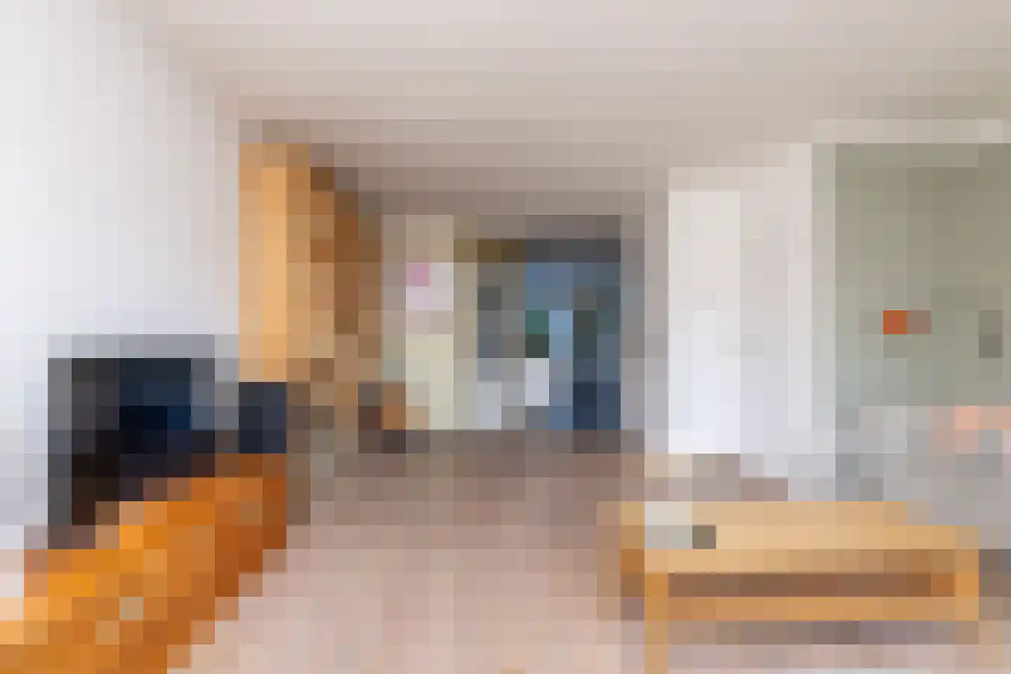 Etstoel 1 Zuidwolde thumbnail 15