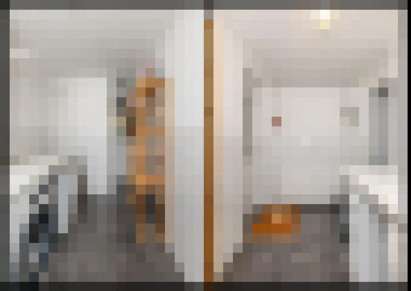 Etstoel 1 Zuidwolde thumbnail 16