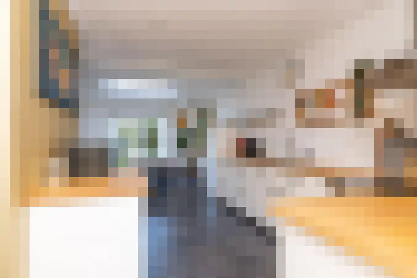Etstoel 1 Zuidwolde thumbnail 17