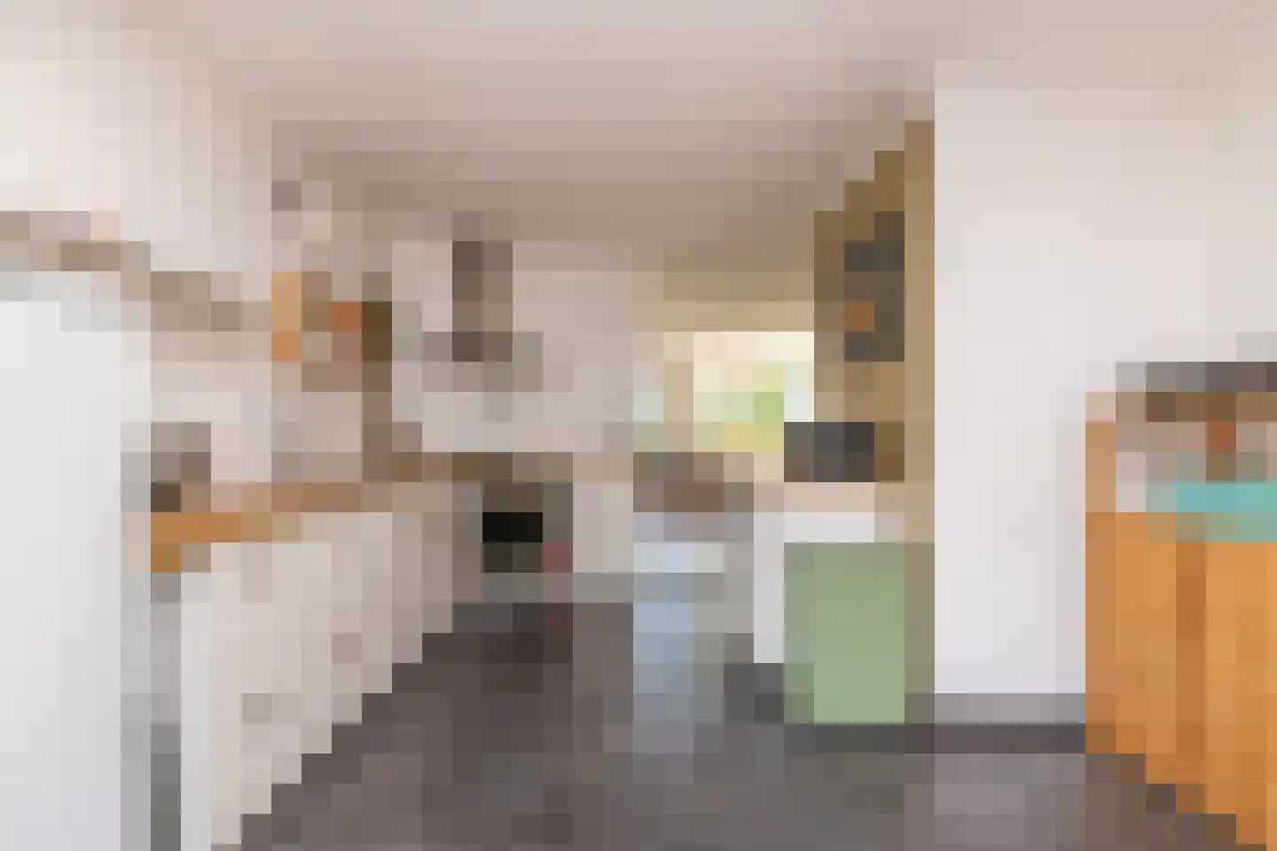 Etstoel 1 Zuidwolde thumbnail 18