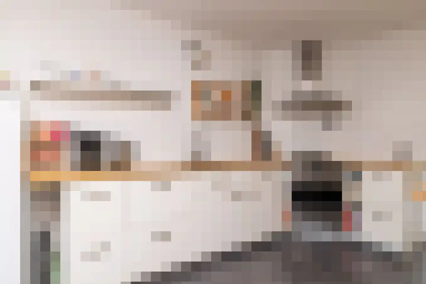 Etstoel 1 Zuidwolde thumbnail 19