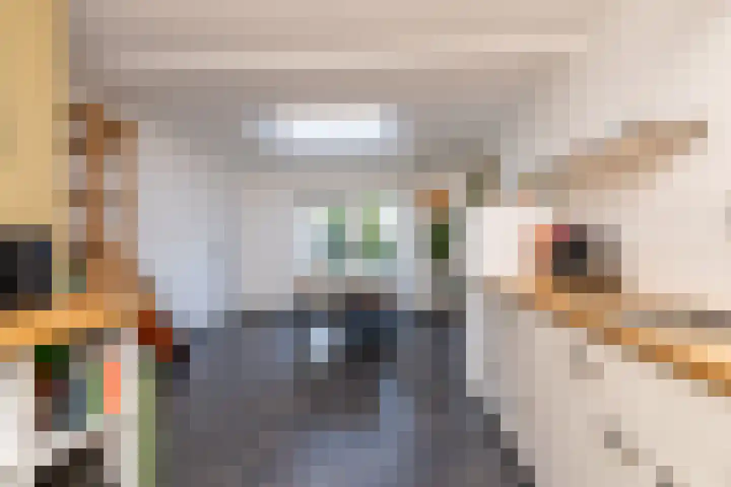 Etstoel 1 Zuidwolde thumbnail 20