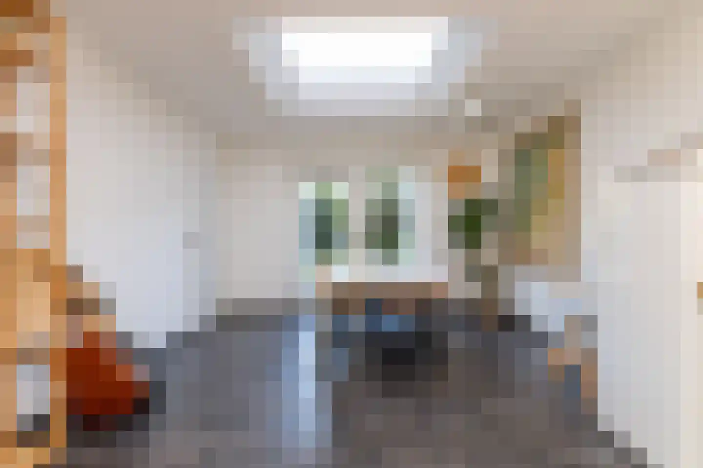 Etstoel 1 Zuidwolde thumbnail 21