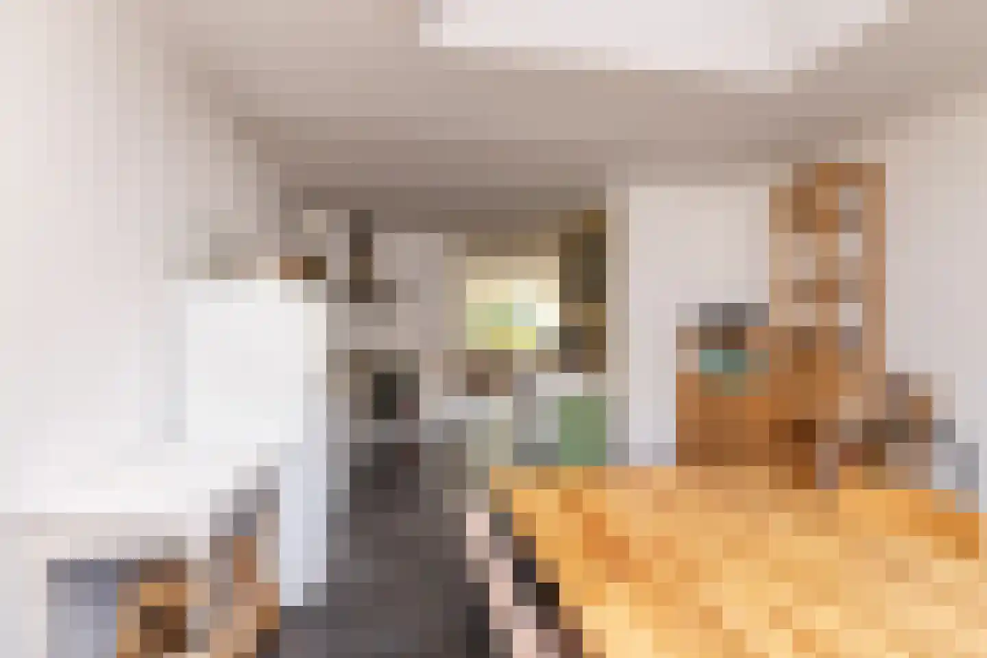 Etstoel 1 Zuidwolde thumbnail 22