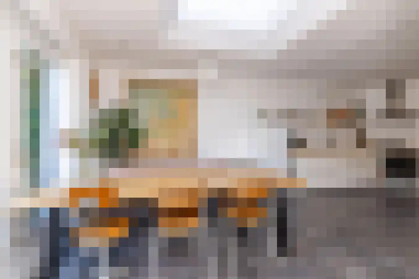 Etstoel 1 Zuidwolde thumbnail 23