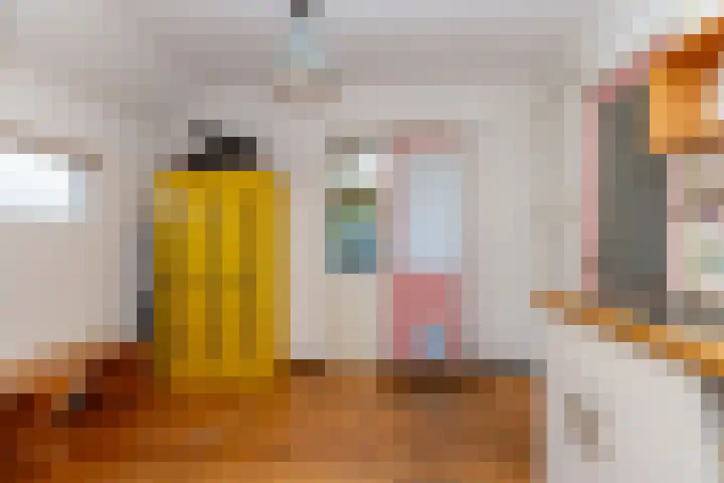 Etstoel 1 Zuidwolde thumbnail 24