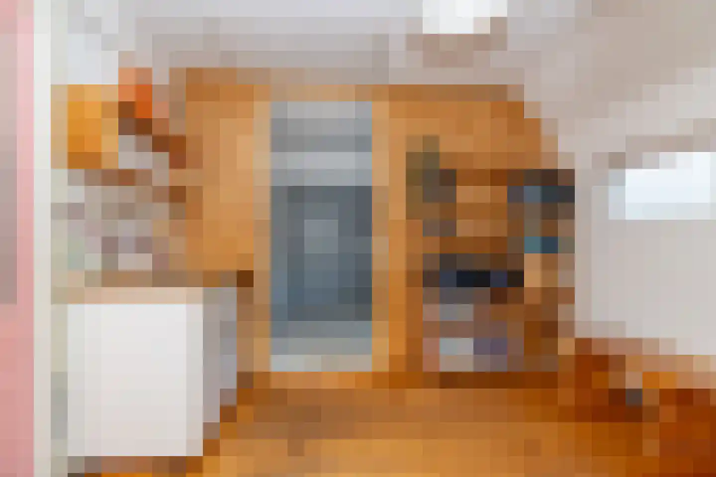 Etstoel 1 Zuidwolde thumbnail 25