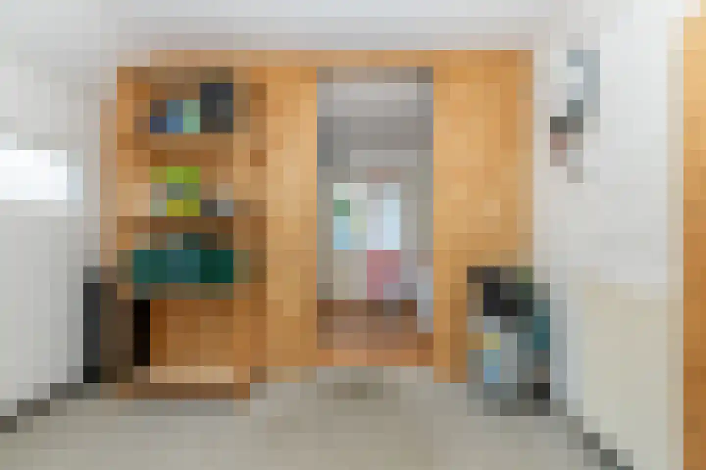 Etstoel 1 Zuidwolde thumbnail 27