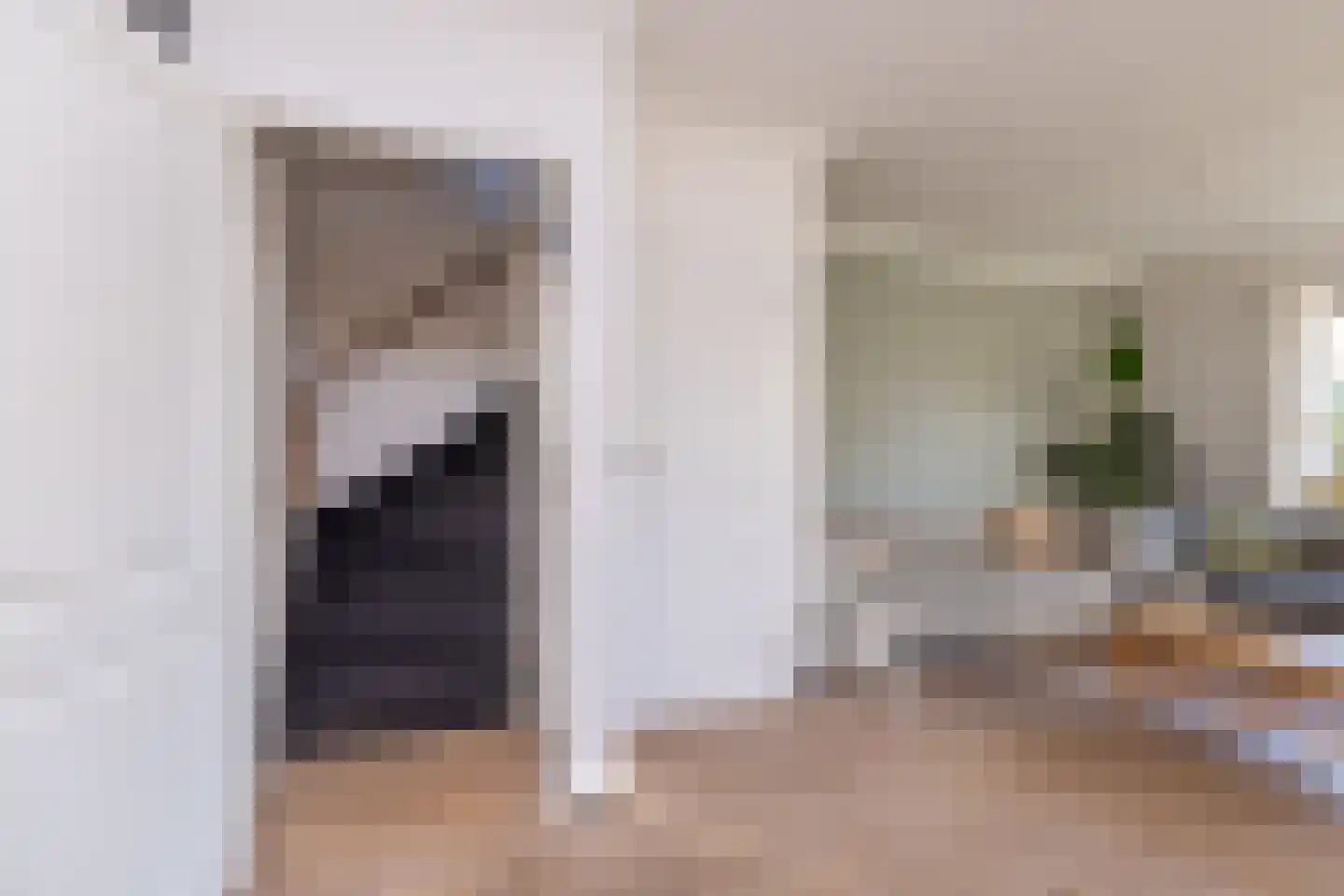 Etstoel 1 Zuidwolde thumbnail 28