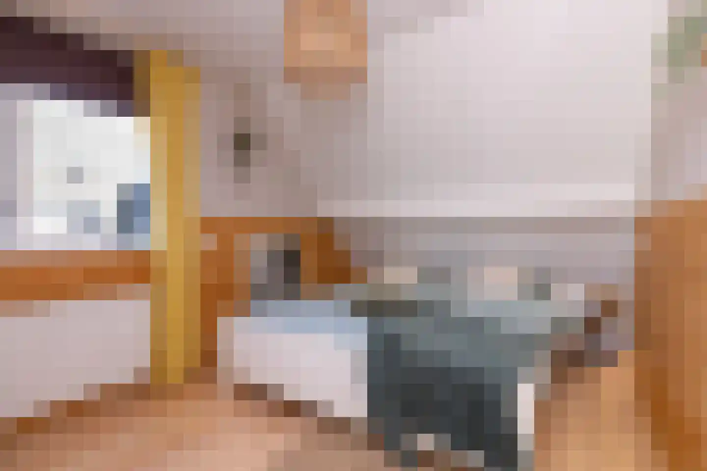 Etstoel 1 Zuidwolde thumbnail 30