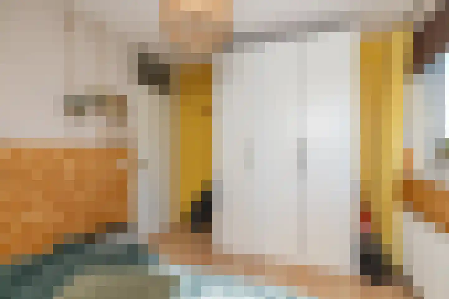 Etstoel 1 Zuidwolde thumbnail 31
