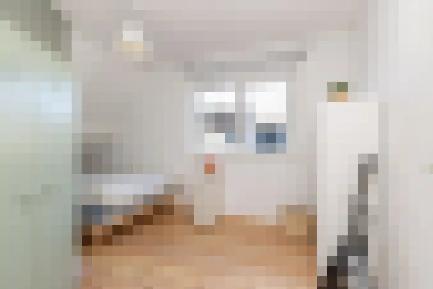 Etstoel 1 Zuidwolde thumbnail 32