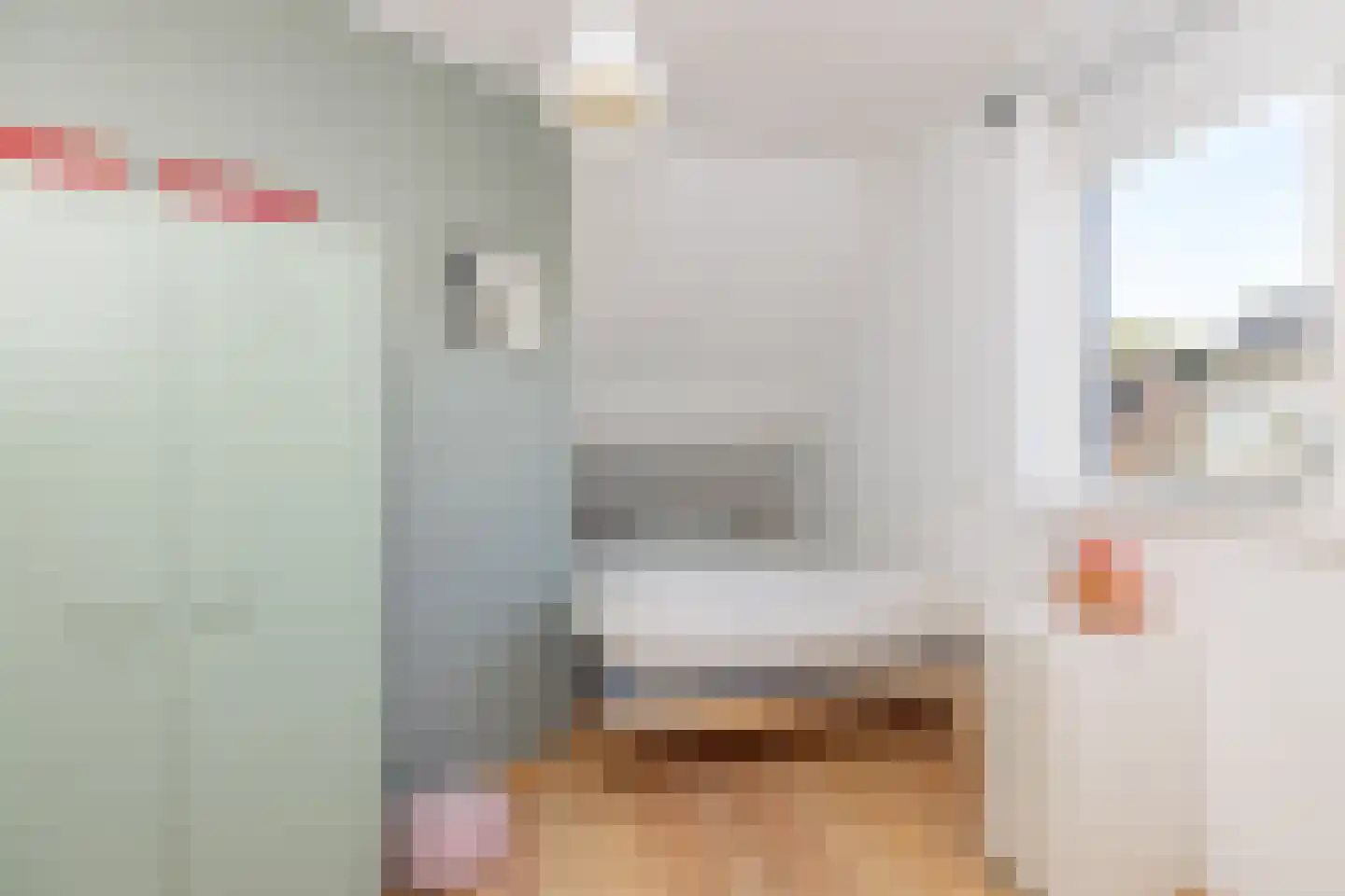 Etstoel 1 Zuidwolde thumbnail 33