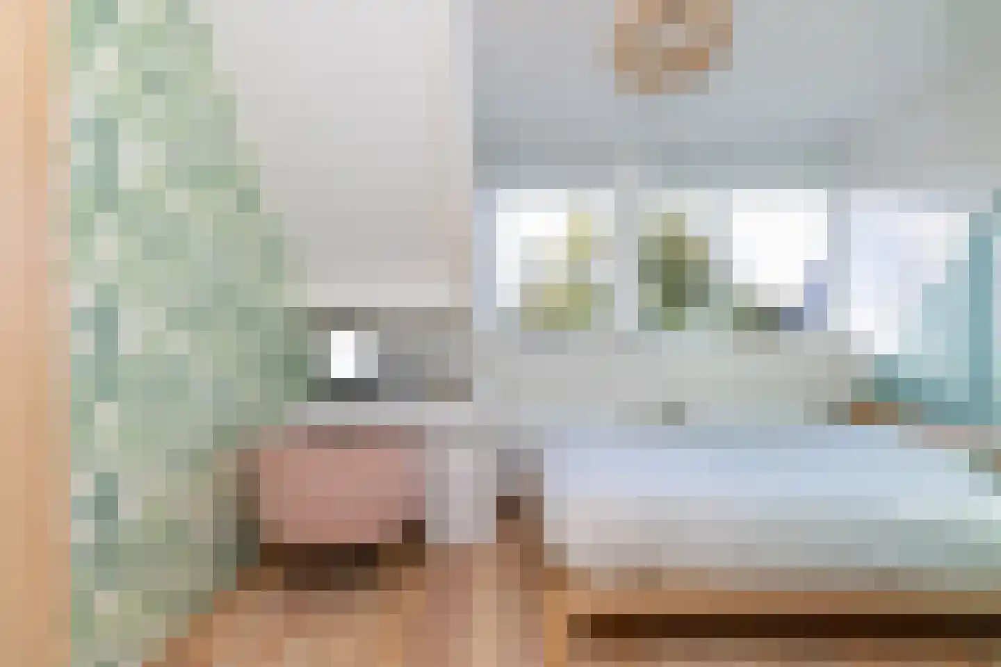Etstoel 1 Zuidwolde thumbnail 35