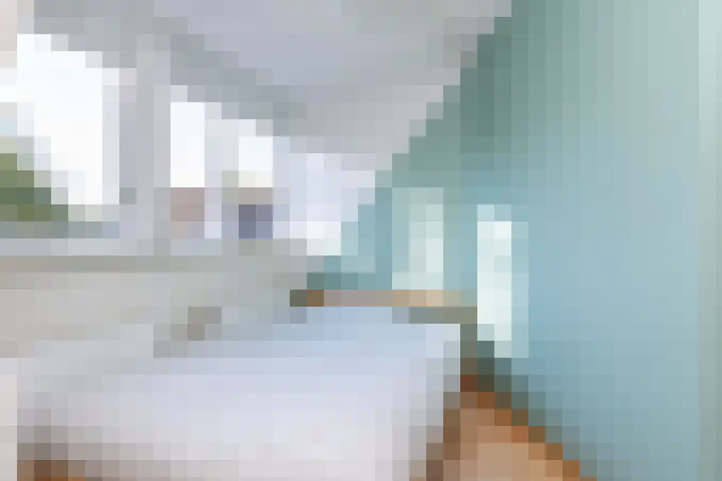 Etstoel 1 Zuidwolde thumbnail 36