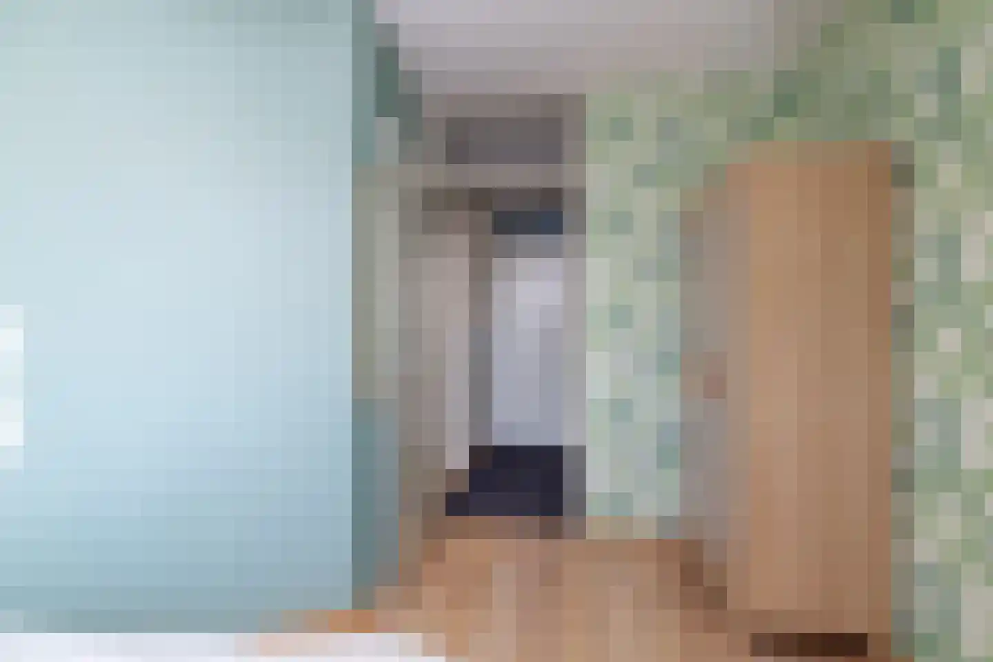 Etstoel 1 Zuidwolde thumbnail 37